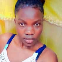 Jackie max