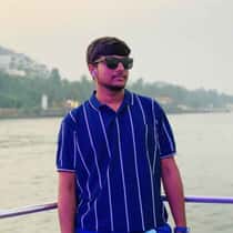 sneh_021