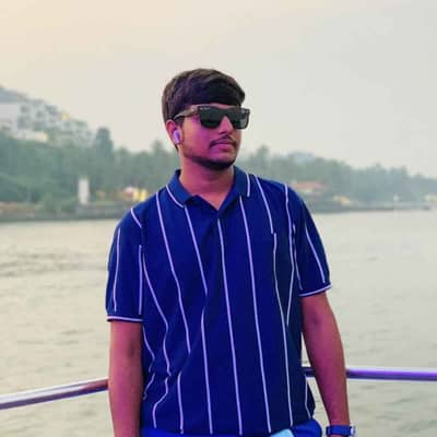 sneh_021