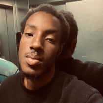 Dike