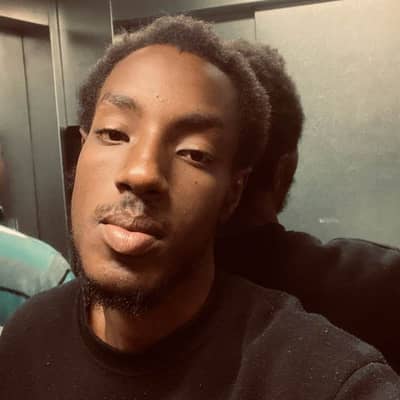 Dike