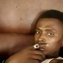 Godswill chisom