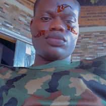 Adejumo taiwo Stan
