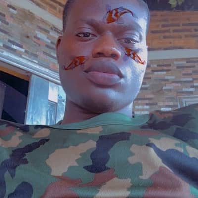 Adejumo taiwo Stan