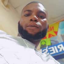 oluwaslimdaddy