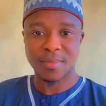 Ibrahim