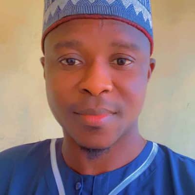 Ibrahim