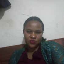 anne