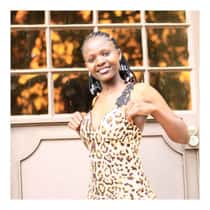 Maryann