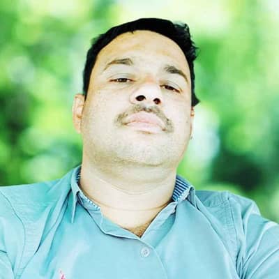Salman