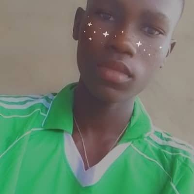 Damilare