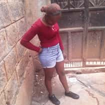 Damah