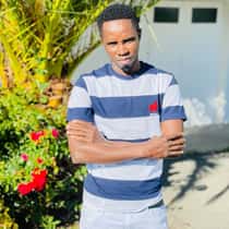 Ibrahima Daffe