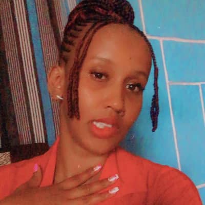 Nawal