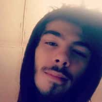 Brandon44
