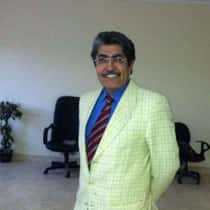 Omar