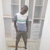 hezron