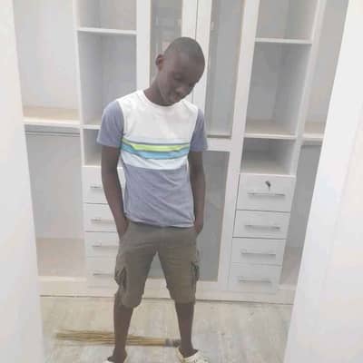 hezron