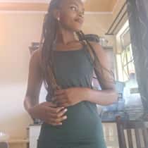 Adella