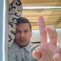 Felix
