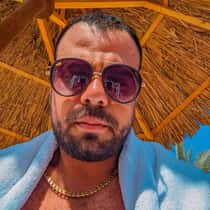 MOHAMED ERAKY