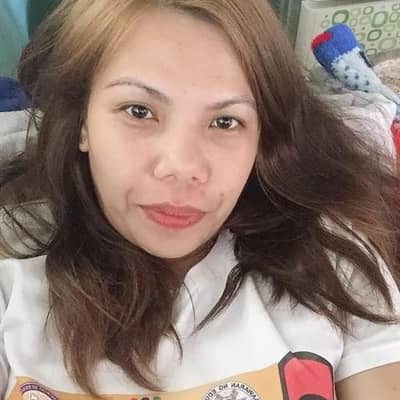 marym