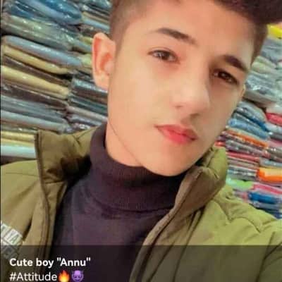 Salman