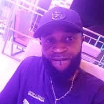 Prince of Peace