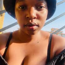 Mntungwa