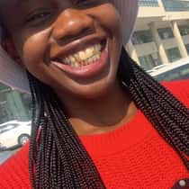 Anna Adebayo