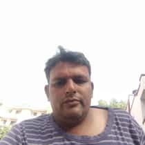 Sachin