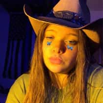 countrygurl