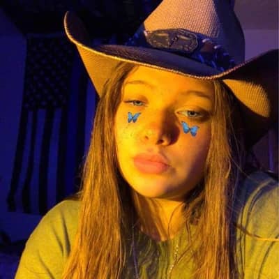 countrygurl