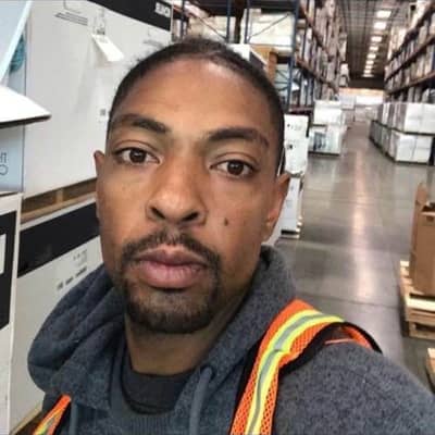 dsean11