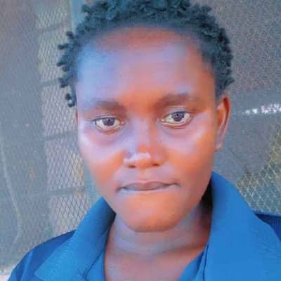 Neema