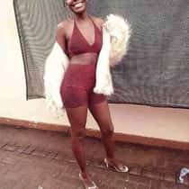 Sarah