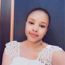 Gloria