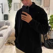 Michael