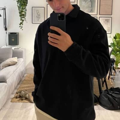 Michael
