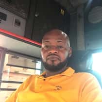 Otunba Olayiwola