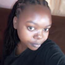 Lizza
