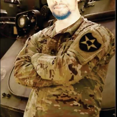 Michael