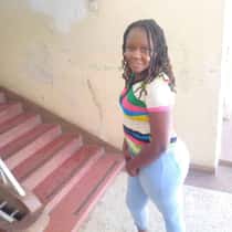 Florence otaba