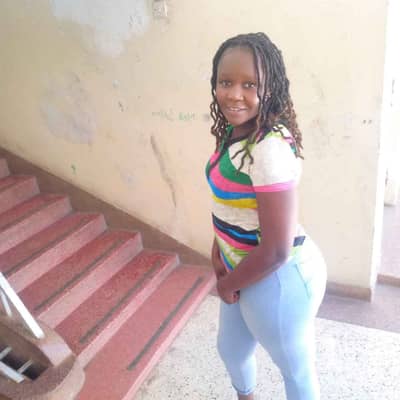 Florence otaba