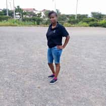 Emygal