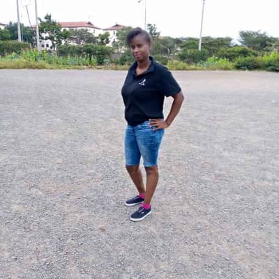 Emygal