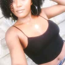 Keemy