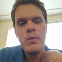 luuk