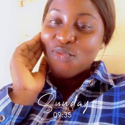 Temi