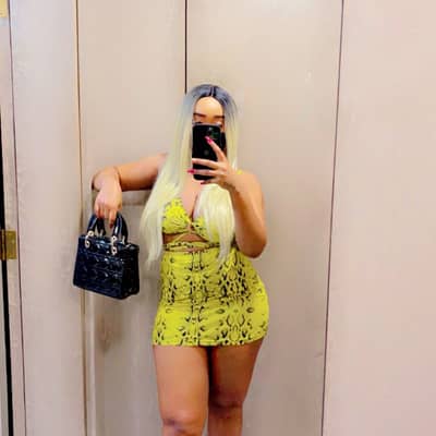 Liyah